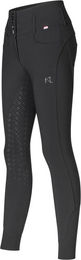 Produktbild von Kingsland KLKhloe High Waist Vollgrip Reithose Damen