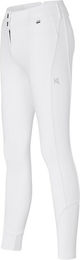 Produktbild von Kingsland KLKira Kniegrip Reithose Damen