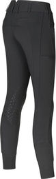 Produktbild von Kingsland KLKira Kniegrip Reithose Damen