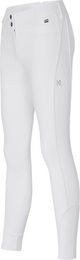Produktbild von Kingsland KLKira Vollgrip Reithose Damen