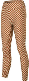 Produktbild von Kingsland KLKristin PullUp Vollgrip Reithose Damen mit AShape
