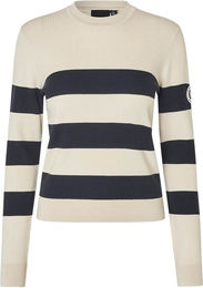 Produktbild von Kingsland KLLana DamenPullover