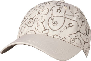 Produktbild von Kingsland KLLarissa Basecap