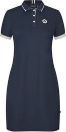 Produktbild von Kingsland KLLaura Kleid aus Polostoff für Damen