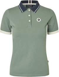 Produktbild von Kingsland KLLaura Poloshirt für Damen