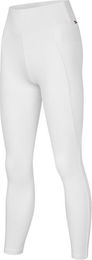 Produktbild von Kingsland KLLauren Turnierleggings mit FGrip und FTec5, für Damen