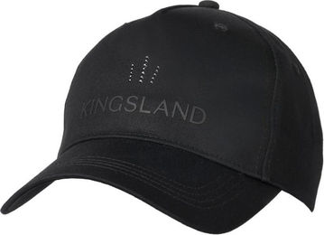 Produktbild von Kingsland KLLea Cap