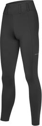 Produktbild von Kingsland KLLea Reitleggings mit FGrip und FTec5, für Damen