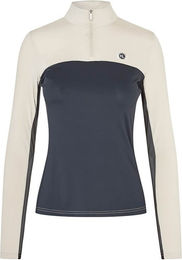 Produktbild von Kingsland KLLeann DamenTrainingshemd