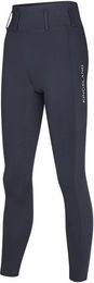 Produktbild von Kingsland KLLeann Reitleggings mit FGrip und FTec5 für Damen