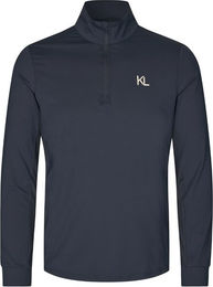 Produktbild von Kingsland KLLemar HerrenTrainingsshirt