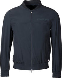 Produktbild von Kingsland KLLeon HerrenReitjacke