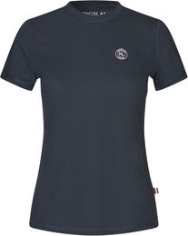 Produktbild von Kingsland KLLeona FunktionsTShirt für Damen