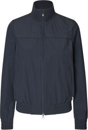 Produktbild von Kingsland KLLeonora DamenReitjacke