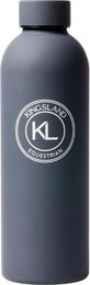 Produktbild von Kingsland KLLeroy Wasserflasche