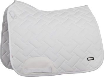 Produktbild von Kingsland KLLexie Dressur Schabracke