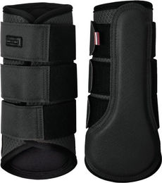 Produktbild von Kingsland KLLexie Gamaschen