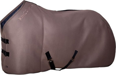 Produktbild von Kingsland KLLexie Kühlende Decke