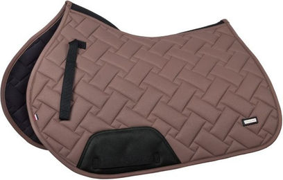 Produktbild von Kingsland KLLexie Schabracke fürs Springreiten