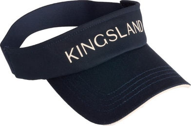 Produktbild von Kingsland KLLindsey DamenSonnenhut