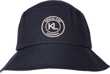 Produktbild von Kingsland KLLindsey Fischerhut