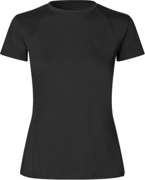 Produktbild von Kingsland KLLiva FunktionsTShirt für Damen