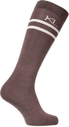 Produktbild von Kingsland KLLizette CoolmaxSocken 1erPack