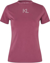 Produktbild von Kingsland KLLizette FunktionsTShirt für Damen