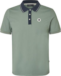 Produktbild von Kingsland KLLorenzo HerrenPoloshirt