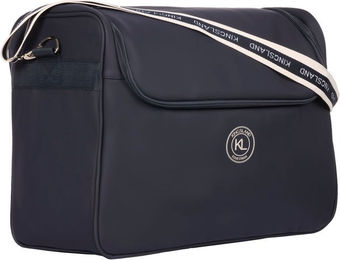 Produktbild von Kingsland KLLori Putz und Stalltasche