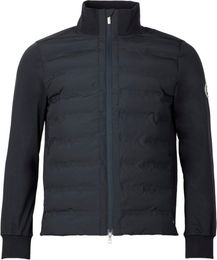 Produktbild von Kingsland KLLucas Herren HybridJacke