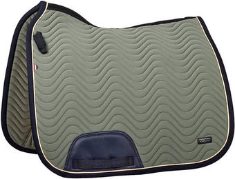 Produktbild von Kingsland KLLucca DressurSchabracke