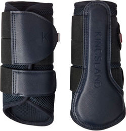 Produktbild von Kingsland KLLucca Gamaschen