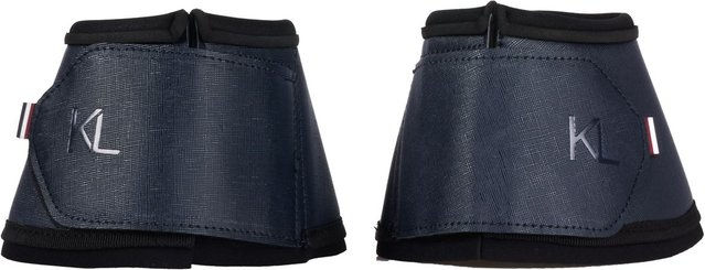 Produktbild von Kingsland KLLucca Hufglocken