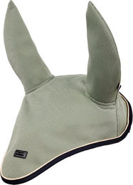 Produktbild von Kingsland KLLucca Kühlende Fliegenhaube