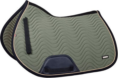 Produktbild von Kingsland KLLucca Schabracke fürs Springreiten