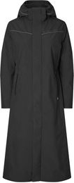 Produktbild von Kingsland KLLucia Regenmantel, wasserdicht, für Damen