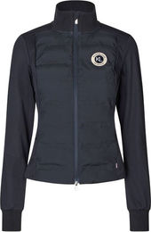Produktbild von Kingsland KLLucy HybridReitjacke für Damen