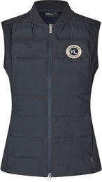 Produktbild von Kingsland KLLucy HybridWeste für Damen