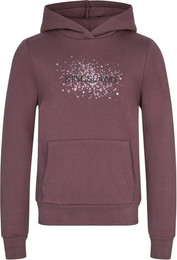 Produktbild von Kingsland KLMadeline Hoodie Junioren