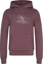 Produktbild von Kingsland KLMadeline Hoodie Junioren