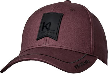 Produktbild von Kingsland KLMaggie Cap