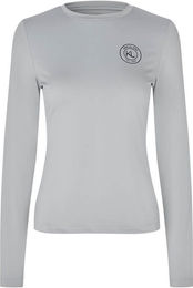 Produktbild von Kingsland KLMalin Trainingsshirt Damen