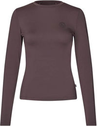 Produktbild von Kingsland KLMandy Trainingsshirt Damen