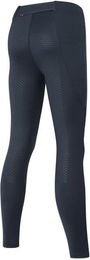 Produktbild von Kingsland KLMandy Vollgrip Reitleggings Ftec 4 Damen