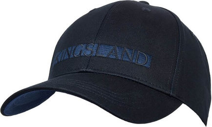 Produktbild von Kingsland KLMarcel Cap