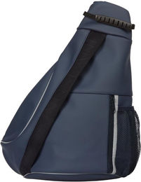 Produktbild von Kingsland KLMarcel wasserdichte Helmtasche