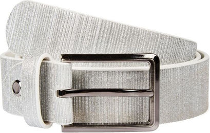 Produktbild von Kingsland KLMarcello Gürtel