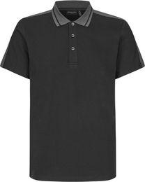 Produktbild von Kingsland KLMarcus Piqué BaumwollPoloshirt Herren
