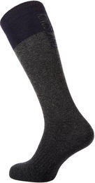 Produktbild von Kingsland KLMargit Kniestrümpfe aus Wollmischung